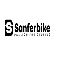 Sanferbike FR