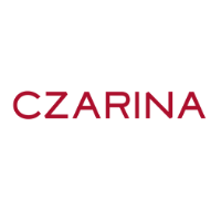 Czarina
