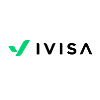iVisa