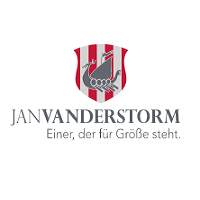 Jan Vanderstorm DE