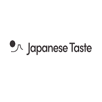 Japanese Taste