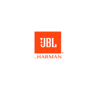 JBL FR