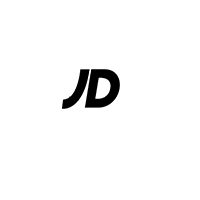 JD Sports SG