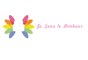 Je Sens le Bonheur FR