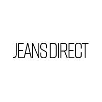 Jeans-direct DE