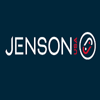 Jenson
