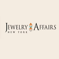Jewelry Affairs