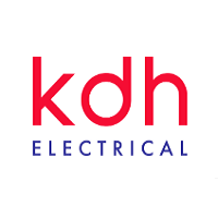 KDH Electrical UK