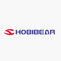 Hobibear