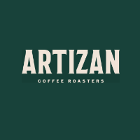Artizan Coffee
