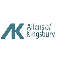 Allens Swimwear UK