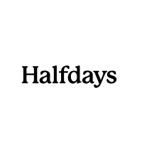 Halfdays