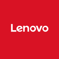 Lenovo IE