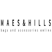 Maes And Hills