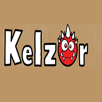 Kelzor DK