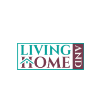 Living And Home UK