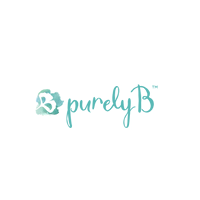 PurelyB