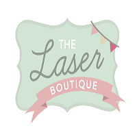 The Laser Boutique UK