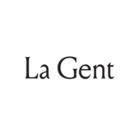 La Gent UK