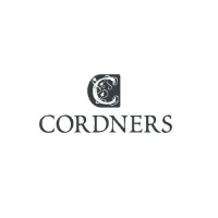 Cordners UK