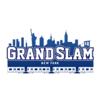 Grand Slam New York