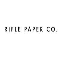Rifle Paper Co