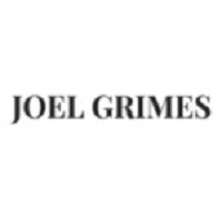 Joel Grimes