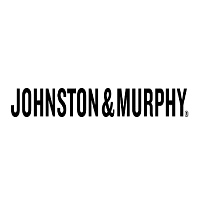 Johnston And Murphy