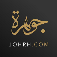 Johrh
