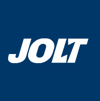 Jolt