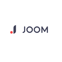 Joom