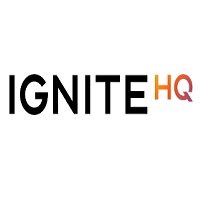 Ignite HQ AU
