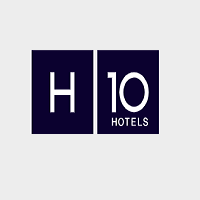 H10 Hotels FR
