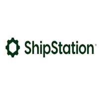 ShipStation