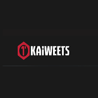 Kaiweets PL