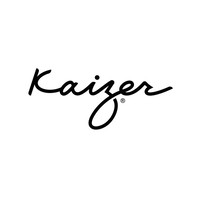 Kaizer Leather