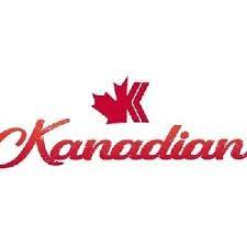 CanadianBestSeller CA
