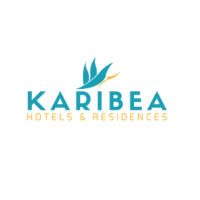 Karibea FR
