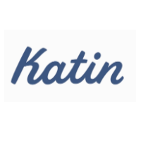 Katin