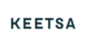 Keetsa