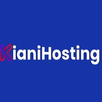 Kiani Hosting