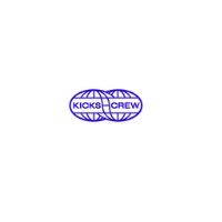 KicksCrew