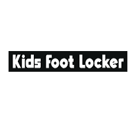 Kids Foot Locker