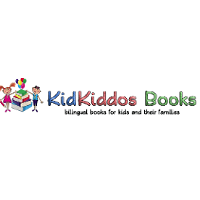 KidKiddos Books