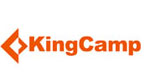 kingcampoutdoors.com