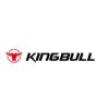 Kingbull Bikes