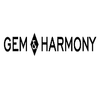 Gem And Harmony