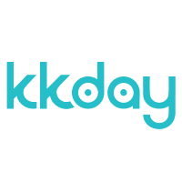 KKday AU