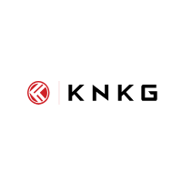 KNKG