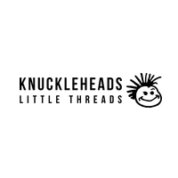 Knuckleheads Clothing